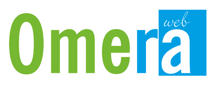 OMERA WEB